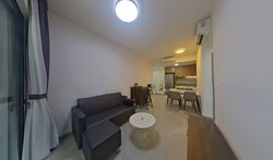 Myra (D13), Apartment #556788681